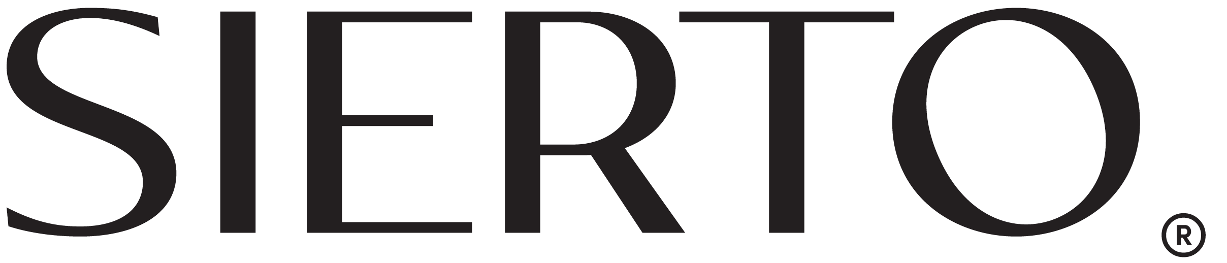 Sierto